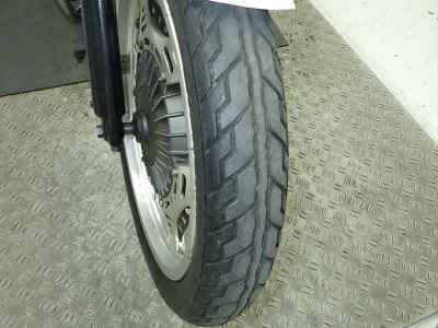Honda CBX400F 2025