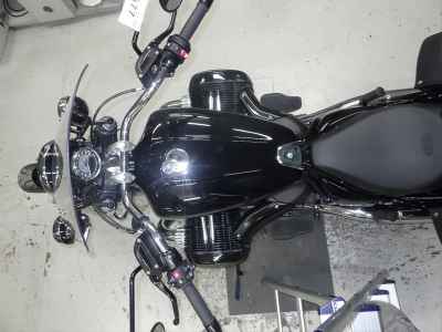 BMW R18 2023