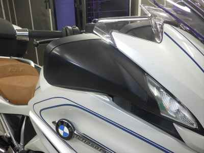 BMW R1250RT 2022