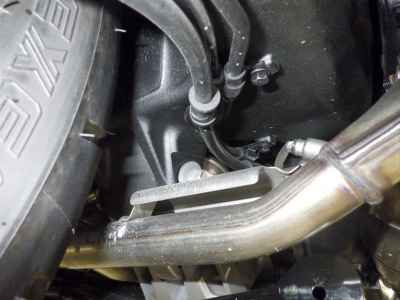 Honda GL1800 Gold Wing Tour DCT 2025