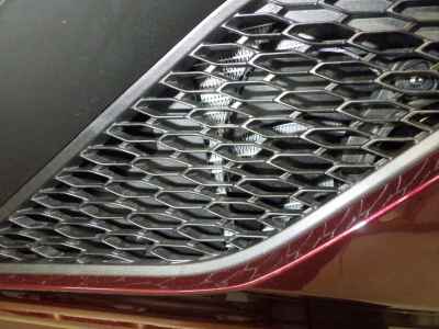 Honda GL1800 Gold Wing Tour DCT 2025