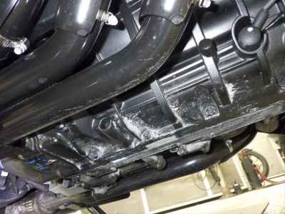 Honda GL1800 Gold Wing Tour DCT 2025