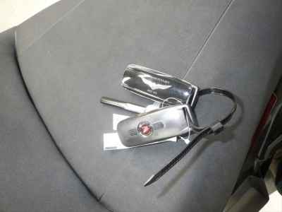 Honda GL1800 Gold Wing Tour DCT 2025