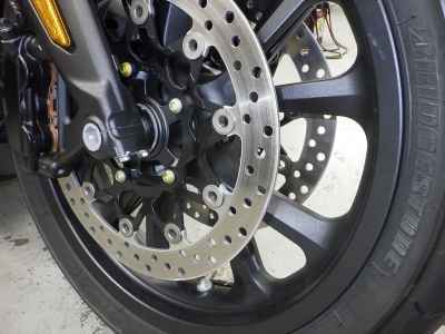 Honda GL1800 Gold Wing Tour DCT 2025