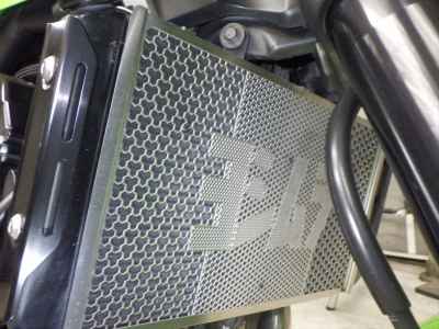 Kawasaki Z900RS Cafe 2020