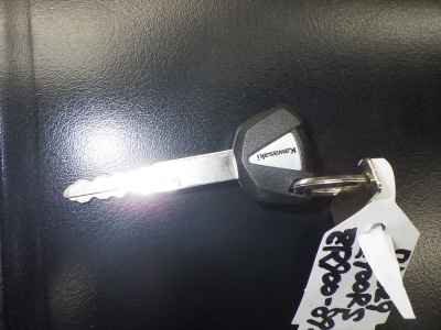 Kawasaki Z900RS Cafe 2020