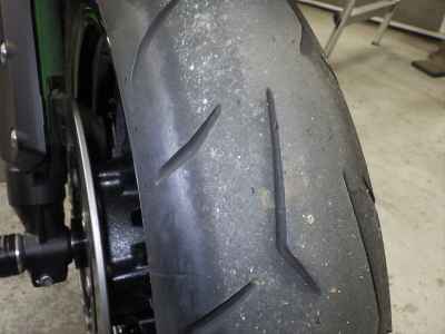 Kawasaki Z900RS Cafe 2020