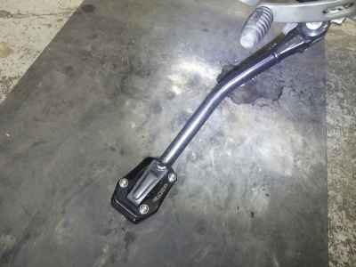 Ducati Scrambler Icon 2020