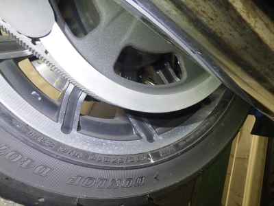 Harley-Davidson Road King FLHR1450 2017