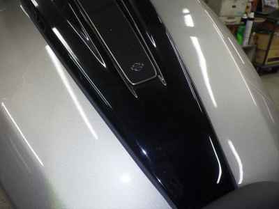 Harley-Davidson Road Glide FLTRXSE1800 2024