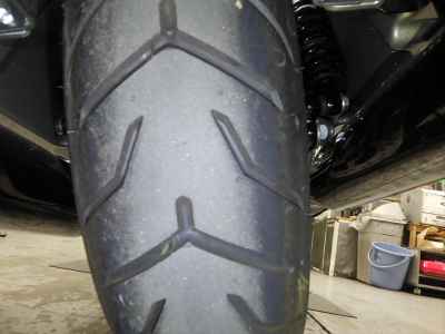 Harley-Davidson Road Glide FLTRXSE1800 2024