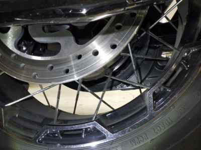 Harley-Davidson Road Glide FLTRXSE1800 2024