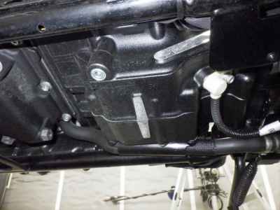 Harley-Davidson Road Glide FLTRXSE1800 2024