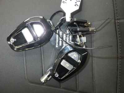 Harley-Davidson Road Glide FLTRXSE1800 2024