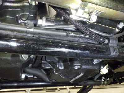 Harley-Davidson Road Glide FLTRXSE1800 2024