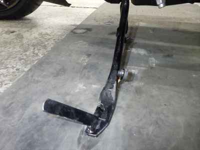 Harley-Davidson Road Glide FLTRXSE1800 2024