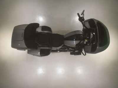 Harley-Davidson Road Glide FLTRXSE1800 2024