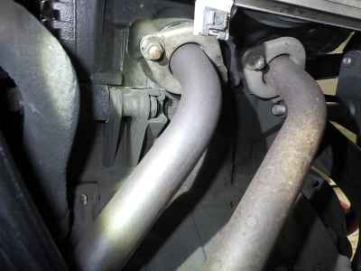 Kawasaki Ninja 400 2017