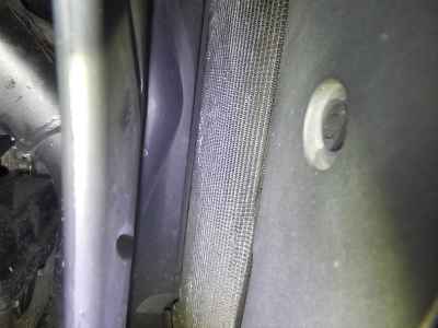 Yamaha XT1200ZE Super Tenere 2012