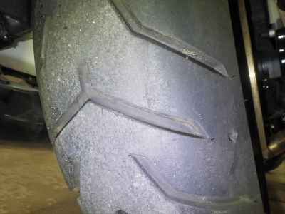 Harley-Davidson Street Glide FLHXS1750 2017