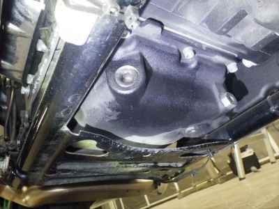 Harley-Davidson Street Glide FLHXS1750 2017