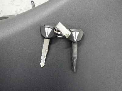 Kawasaki Ninja ZX-6R 2020