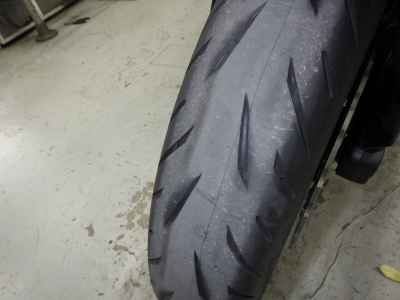 Kawasaki Ninja ZX-6R 2020