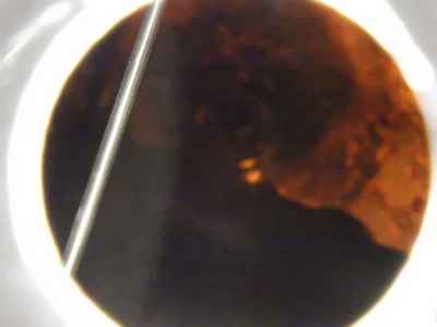 Harley-Davidson Breakout FXSB1580 2015