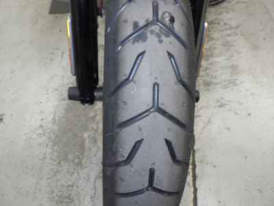 Harley-Davidson Breakout FXSB1580 2015