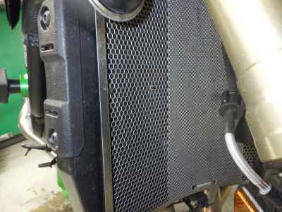 Kawasaki Z H2 SE 2024