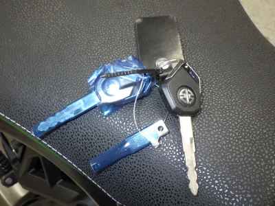 Kawasaki Z H2 SE 2024