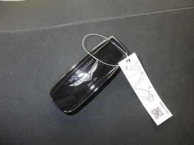 Honda GL1800 Gold Wing Tour DCT 2025