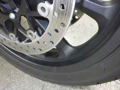 Honda GL1800 Gold Wing Tour DCT 2025