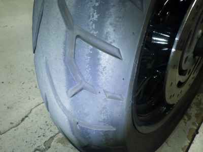 Harley-Davidson Low Rider FXDL1580 2015