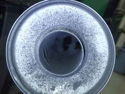 Harley-Davidson Low Rider FXDL1580 2015