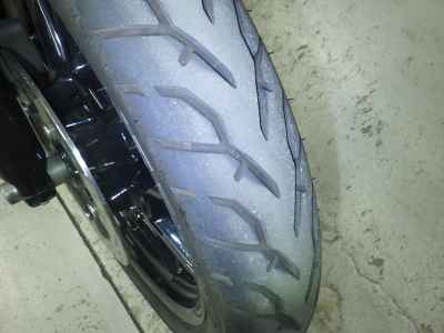 Harley-Davidson Low Rider FXDL1580 2015