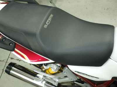 Honda CB1300SF 2023