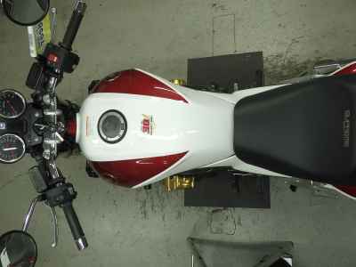 Honda CB1300SF 2023