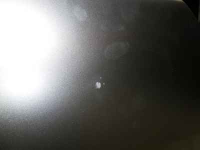 Honda GL1800 Gold Wing 2018