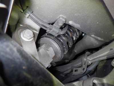 Honda GL1800 Gold Wing 2018