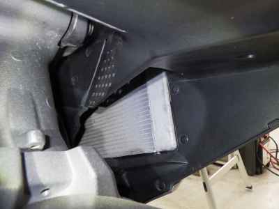 Honda GL1800 Gold Wing 2018