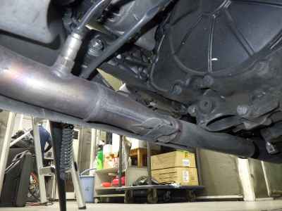 Honda GL1800 Gold Wing 2018