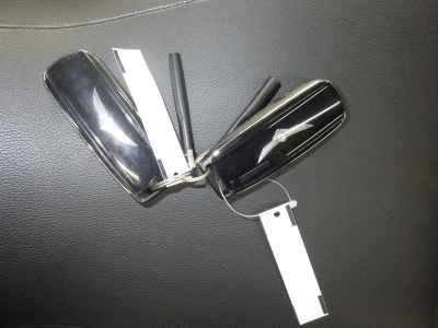 Honda GL1800 Gold Wing 2018