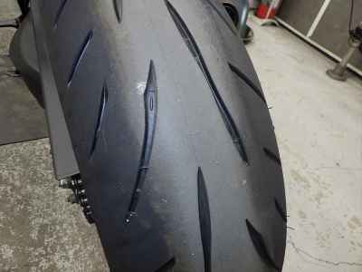 KTM 1290 Super Duke R 2021