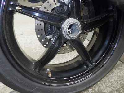 KTM 1290 Super Duke R 2021