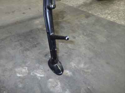 KTM 1290 Super Duke R 2021