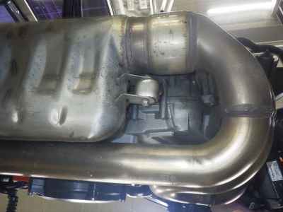 KTM 1290 Super Duke R 2021