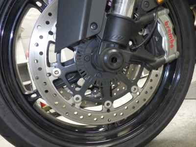 KTM 1290 Super Duke R 2021