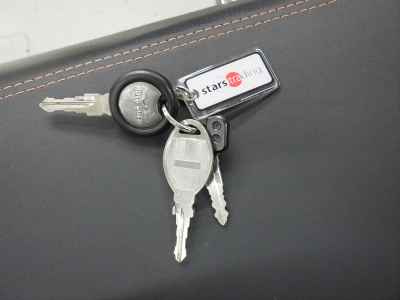 Moto Guzzi V7 Racer 2014