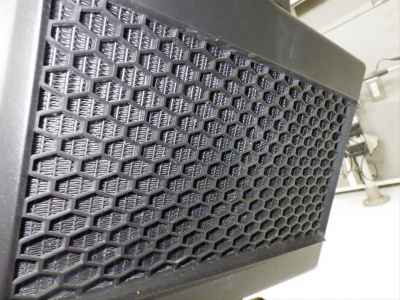 Honda Rebel CMX250 2023